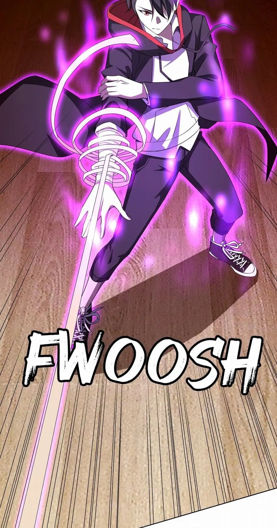 Page 38 of Chapter 21