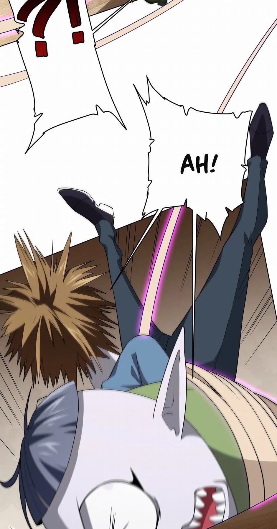 Page 40 of Chapter 21