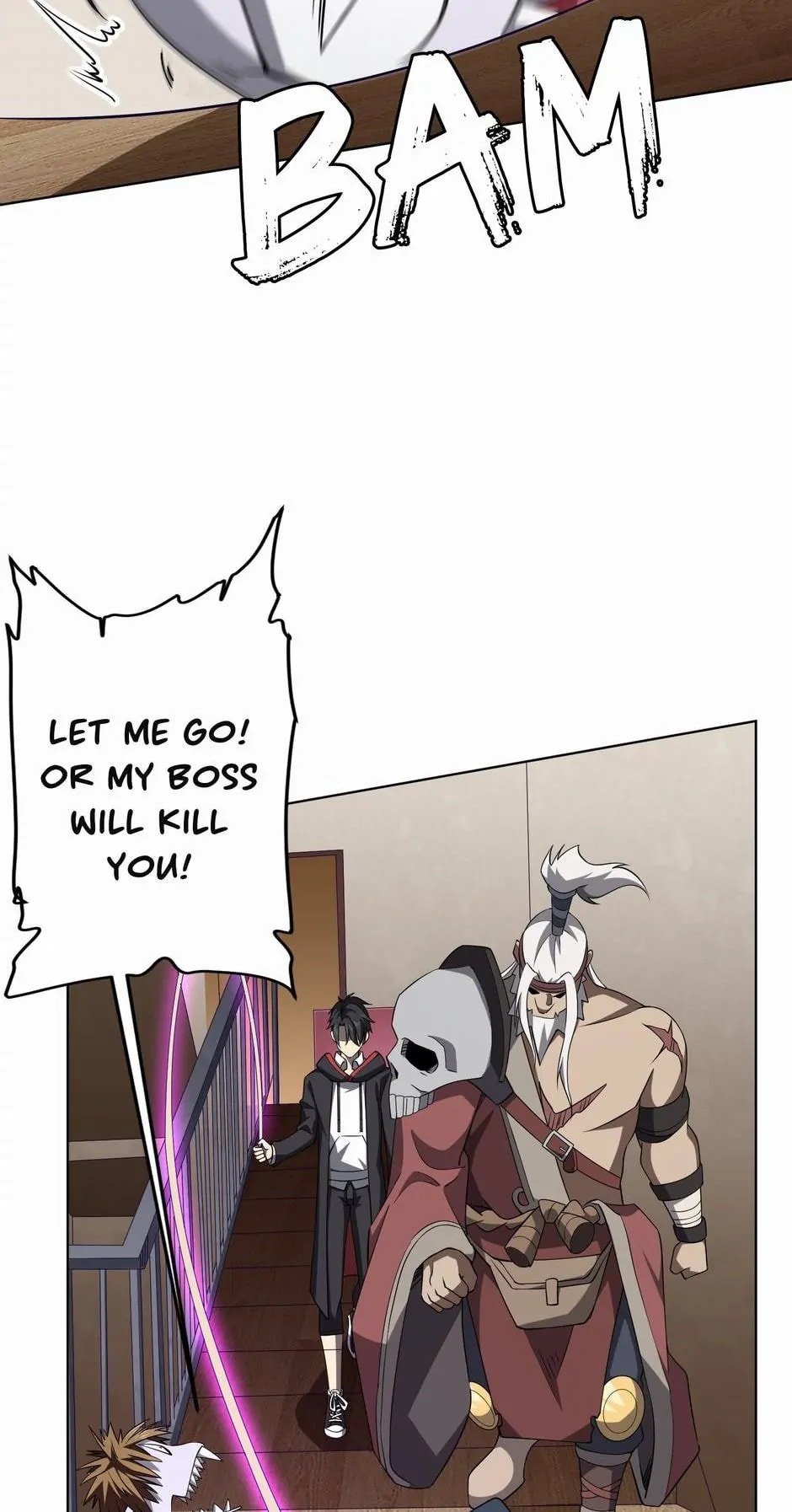 Page 41 of Chapter 21