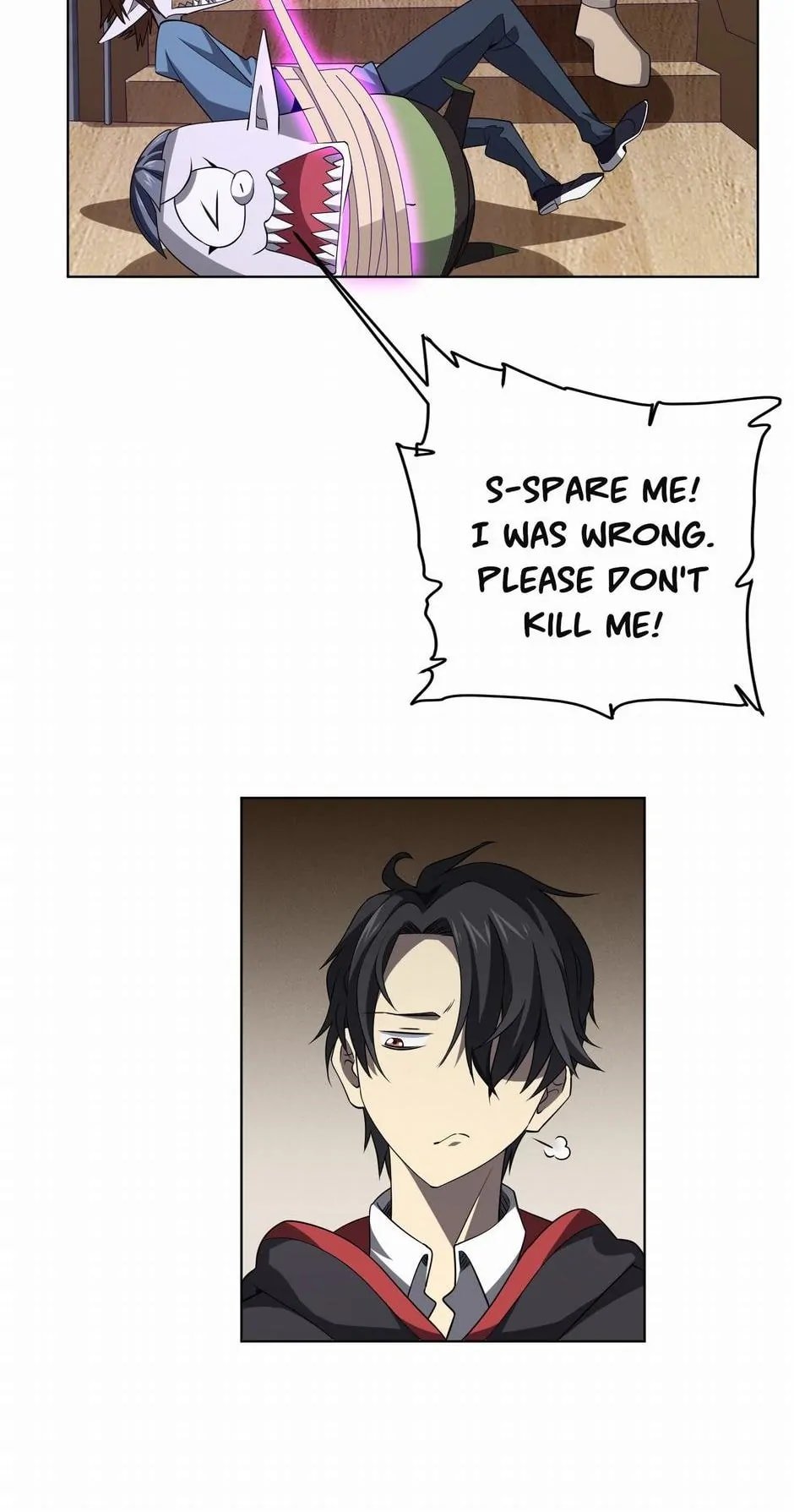 Page 42 of Chapter 21