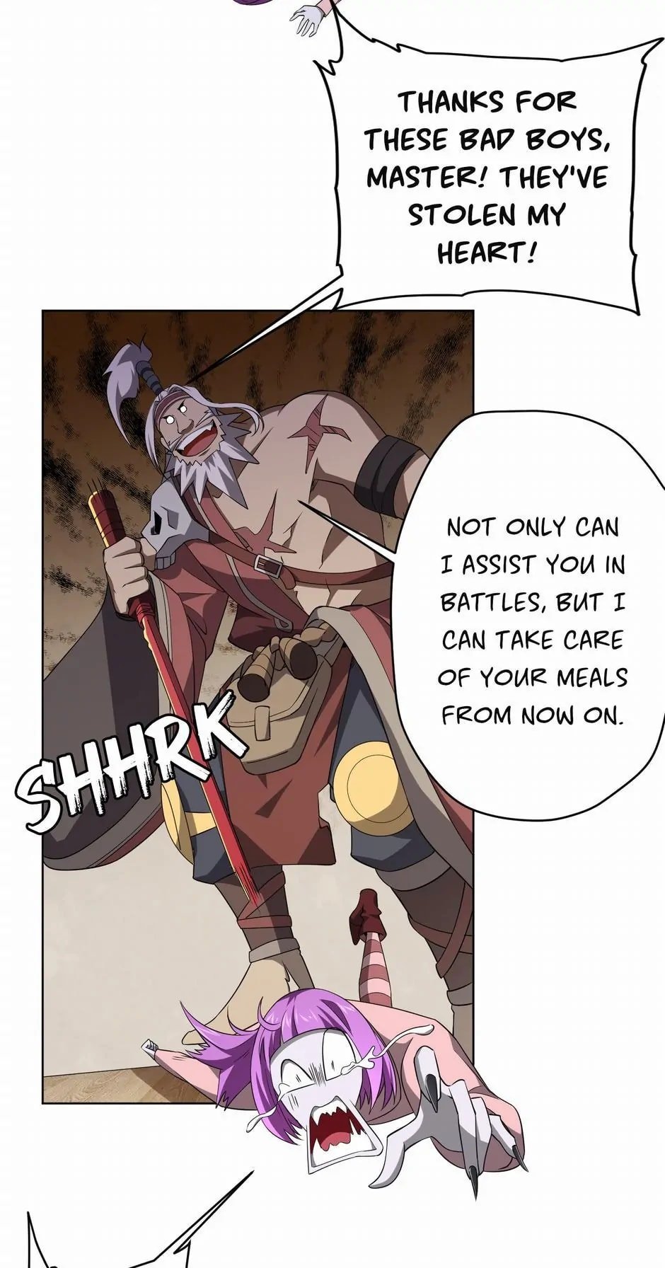 Page 44 of Chapter 21