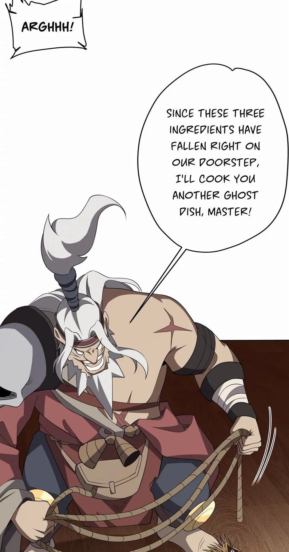 Page 45 of Chapter 21