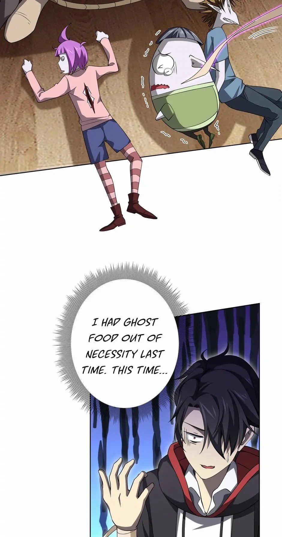 Page 46 of Chapter 21