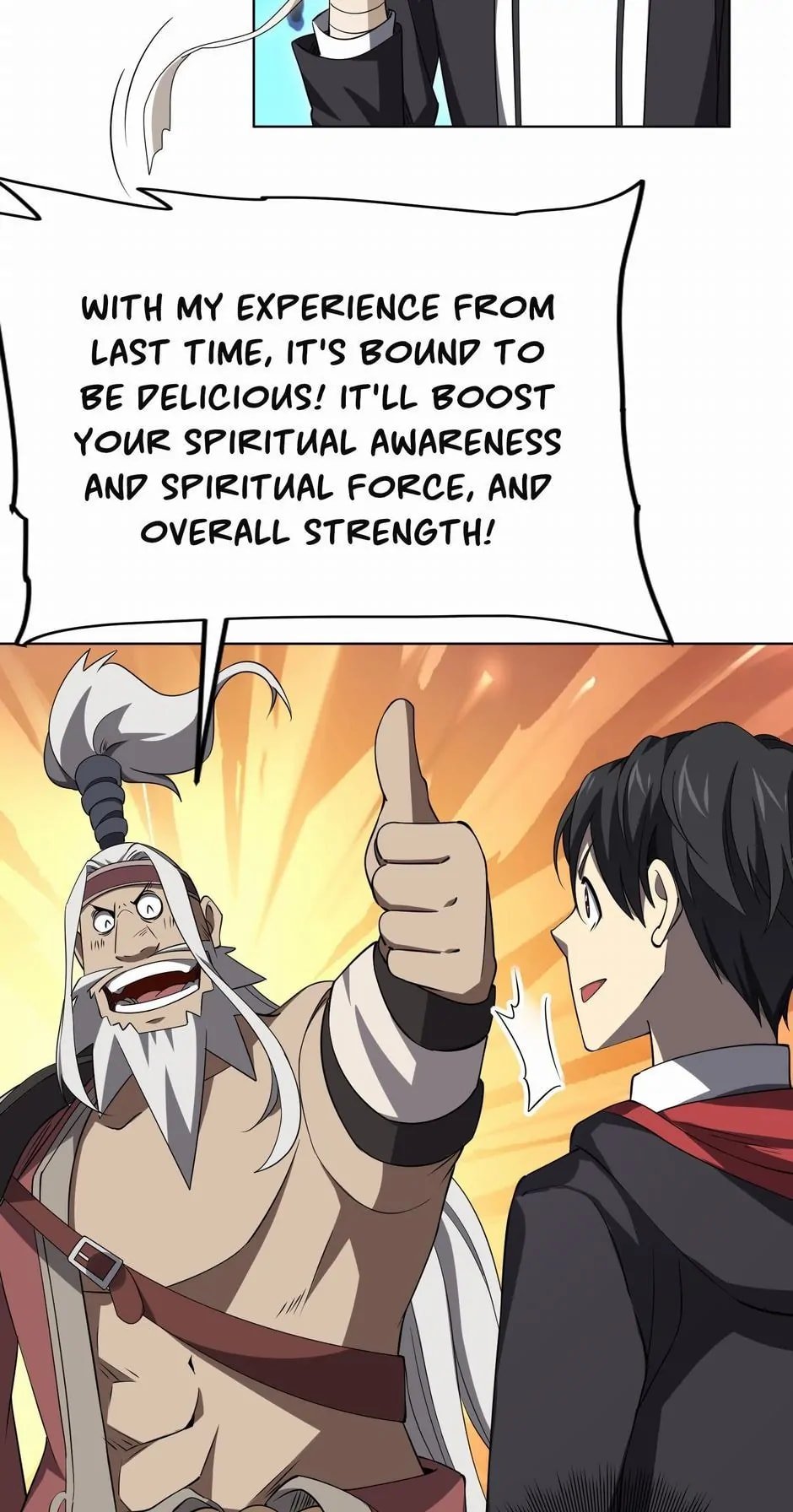 Page 47 of Chapter 21