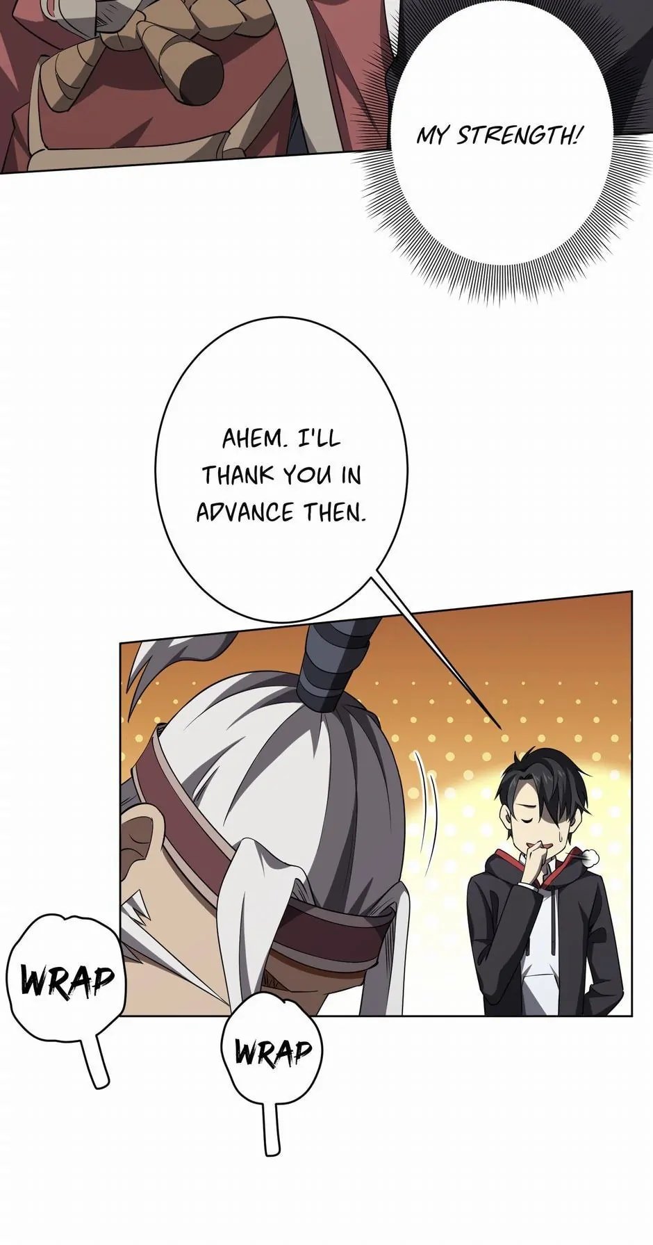 Page 48 of Chapter 21