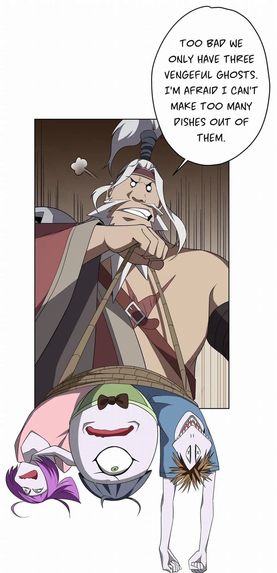 Page 49 of Chapter 21