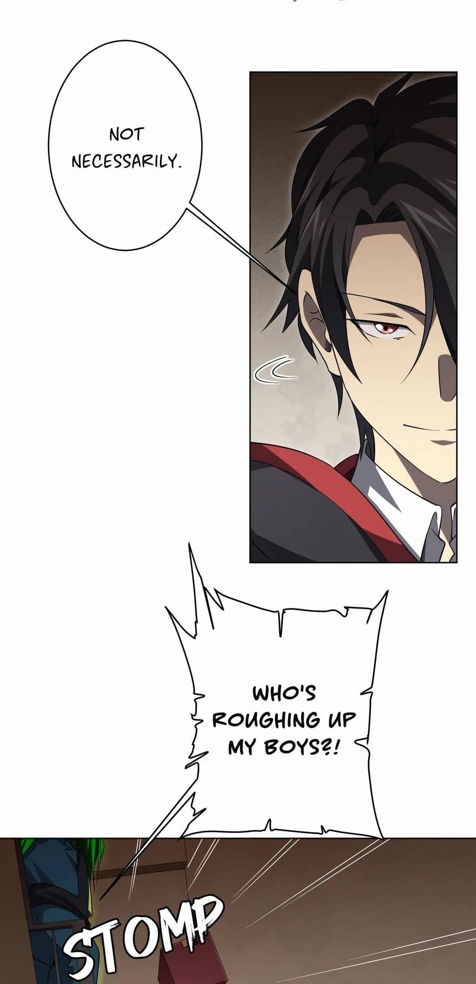 Page 50 of Chapter 21