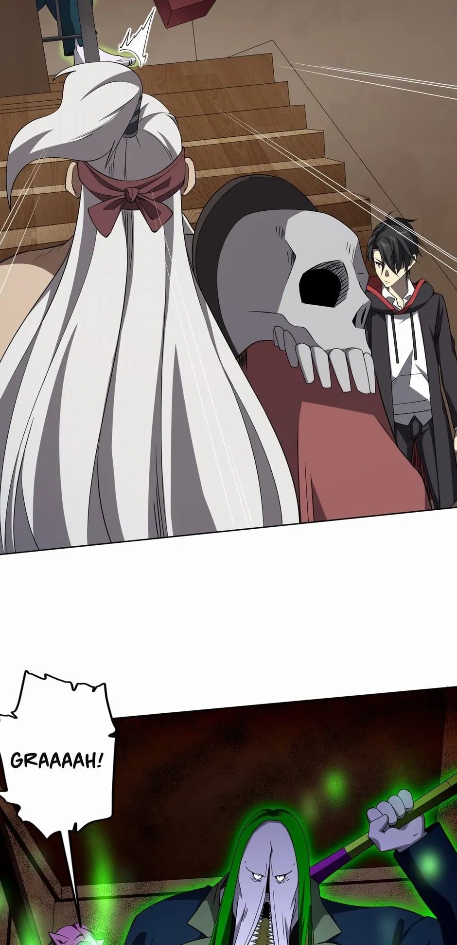 Page 51 of Chapter 21