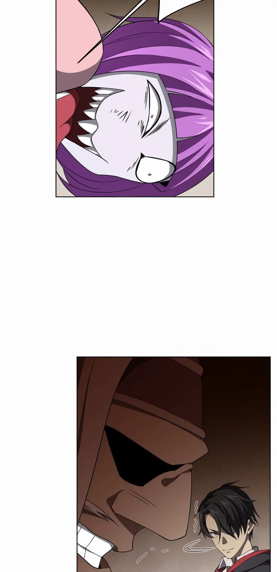 Page 53 of Chapter 21