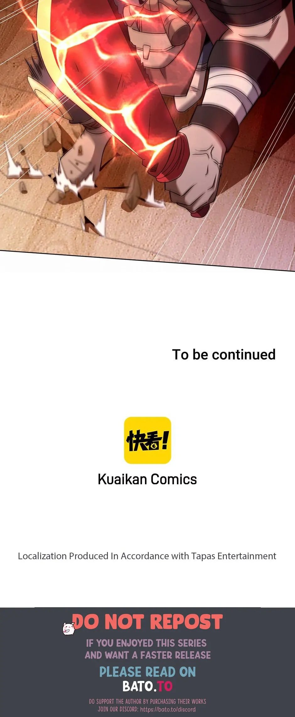Page 55 of Chapter 21