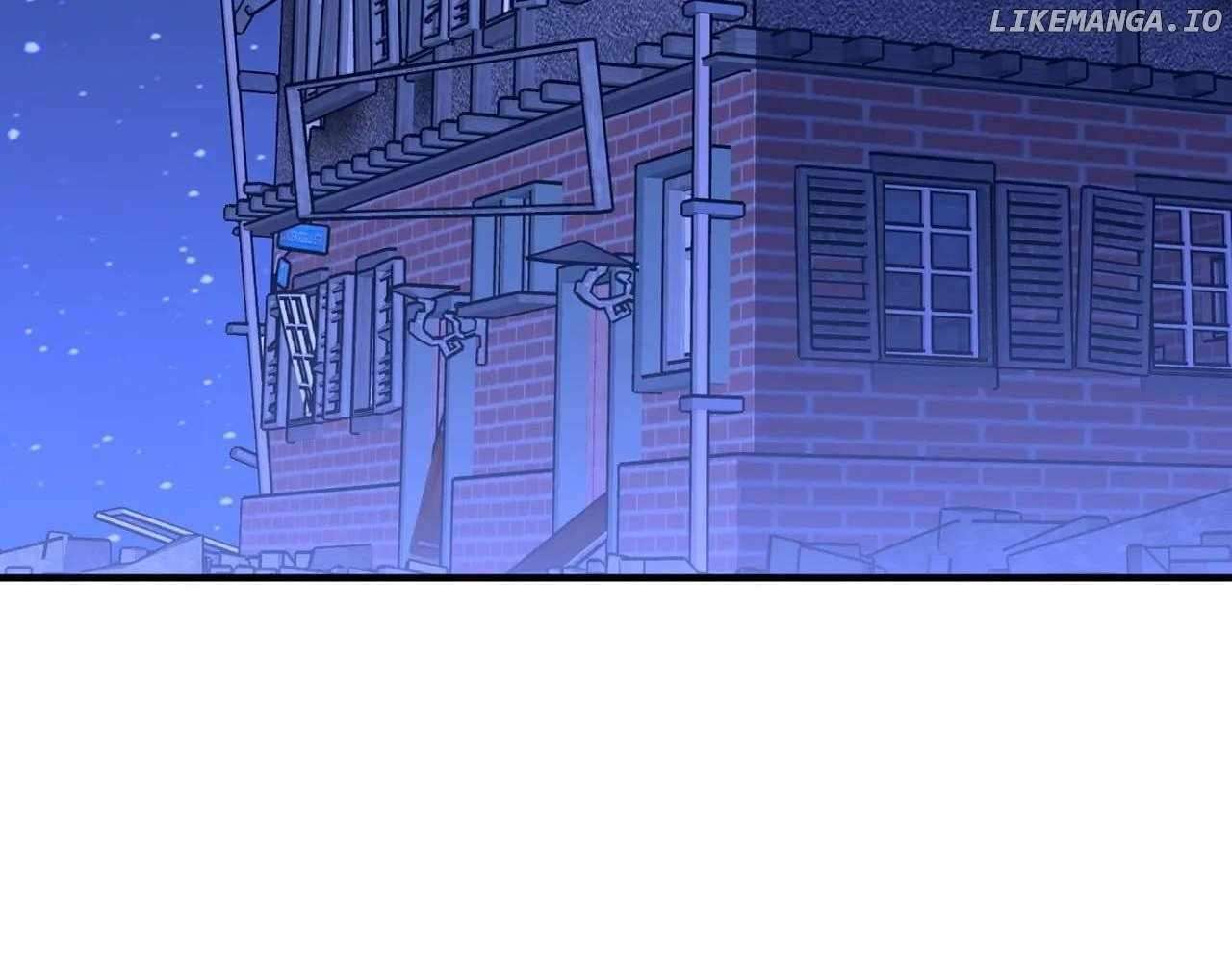 Page 4 of Chapter 210