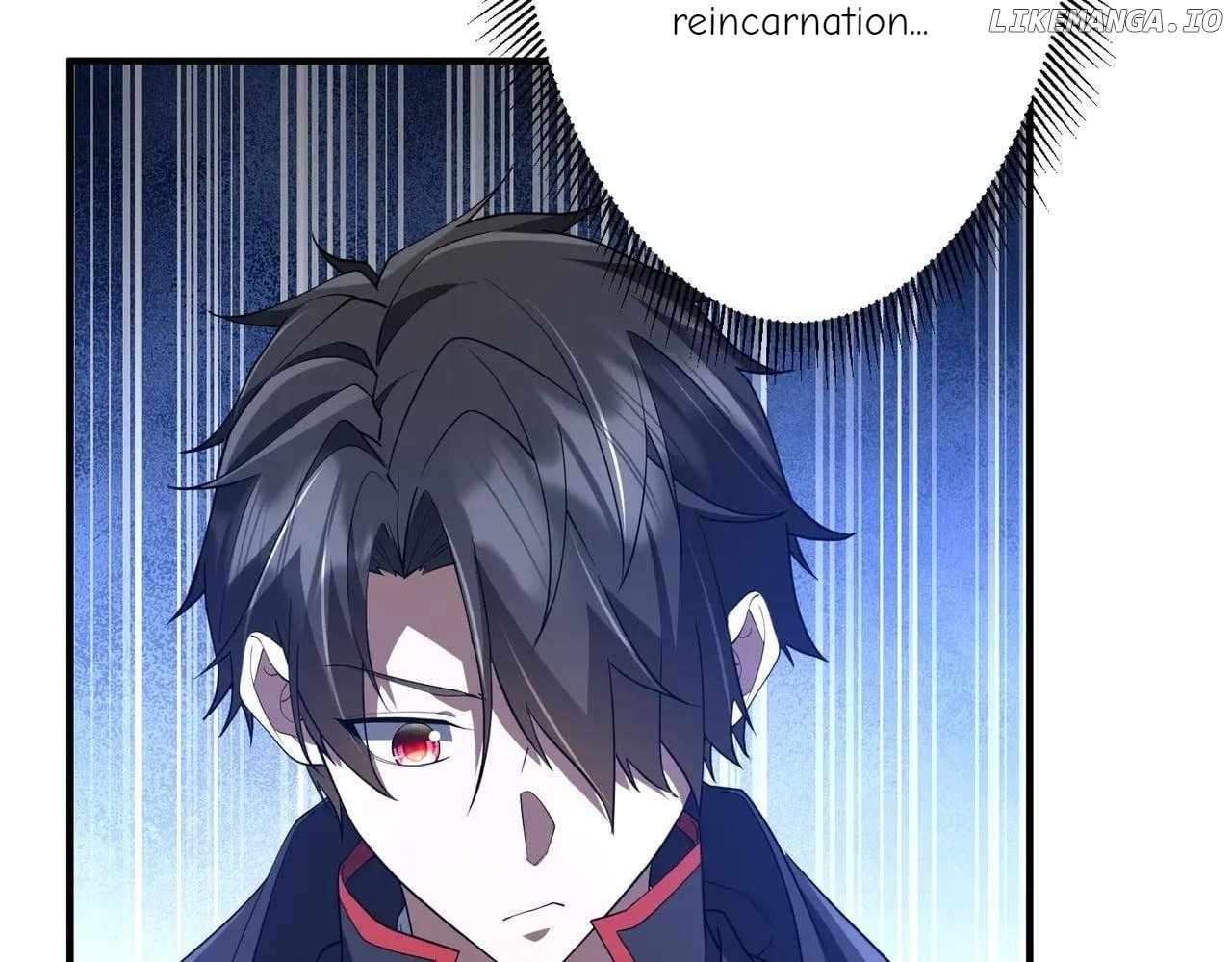 Page 9 of Chapter 210