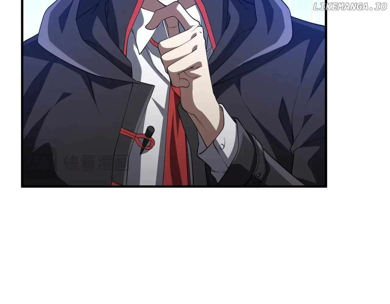 Page 10 of Chapter 210