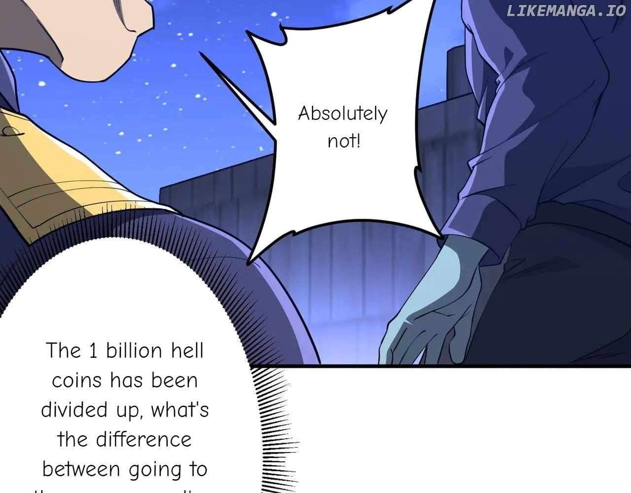 Page 100 of Chapter 210