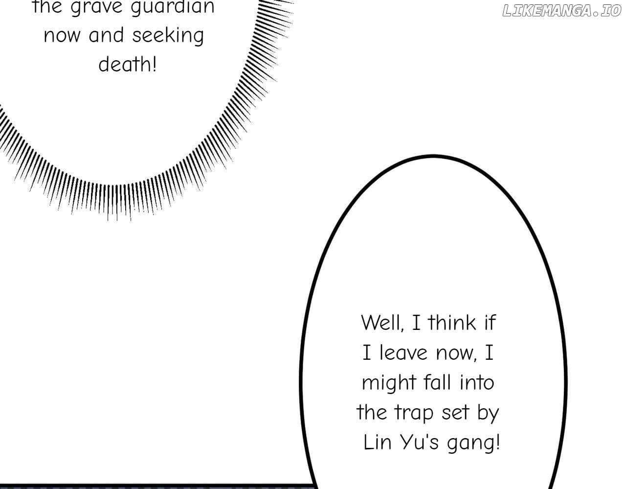 Page 101 of Chapter 210