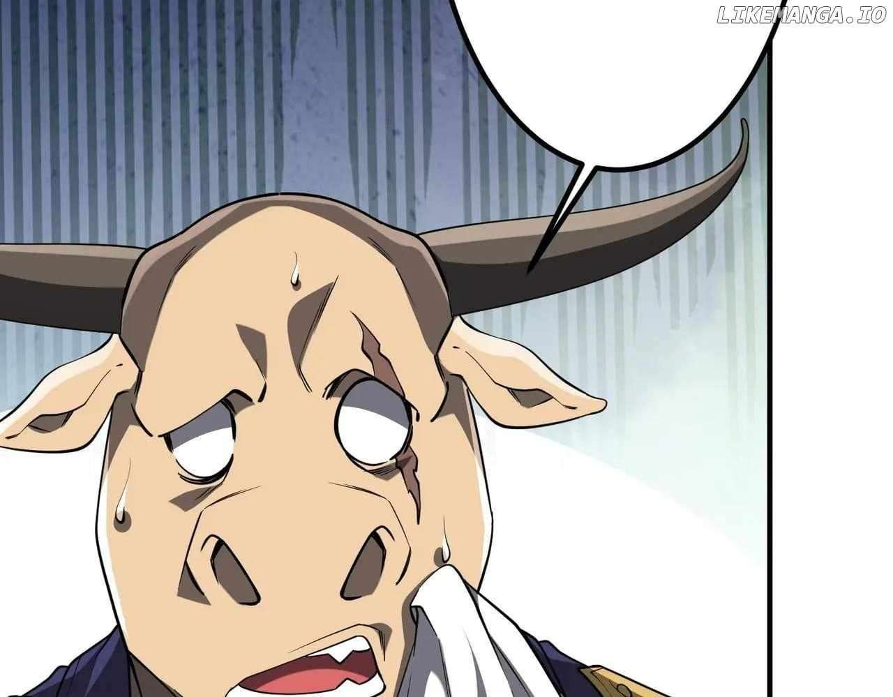 Page 102 of Chapter 210