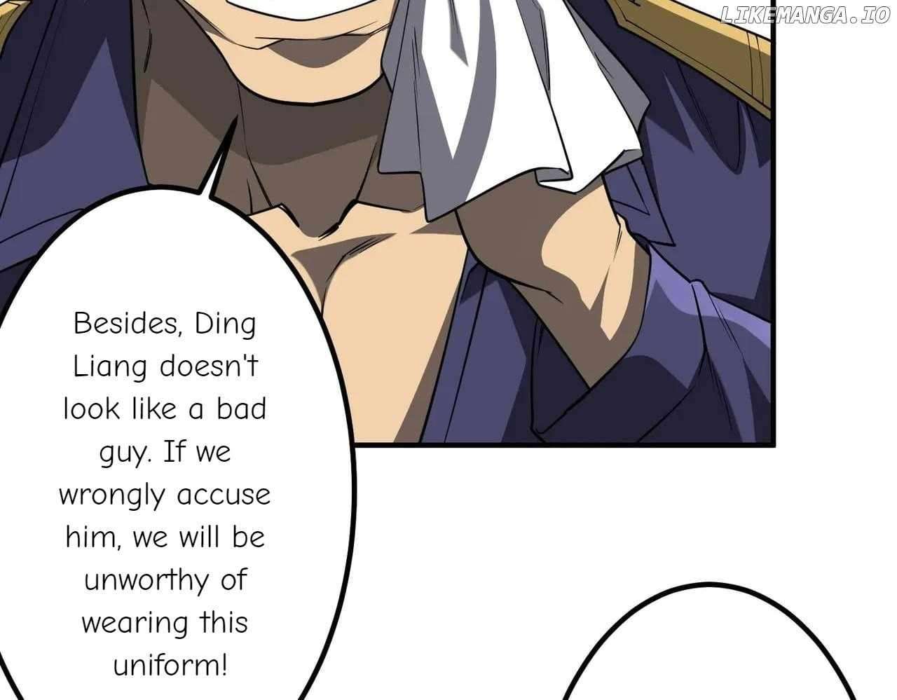Page 103 of Chapter 210