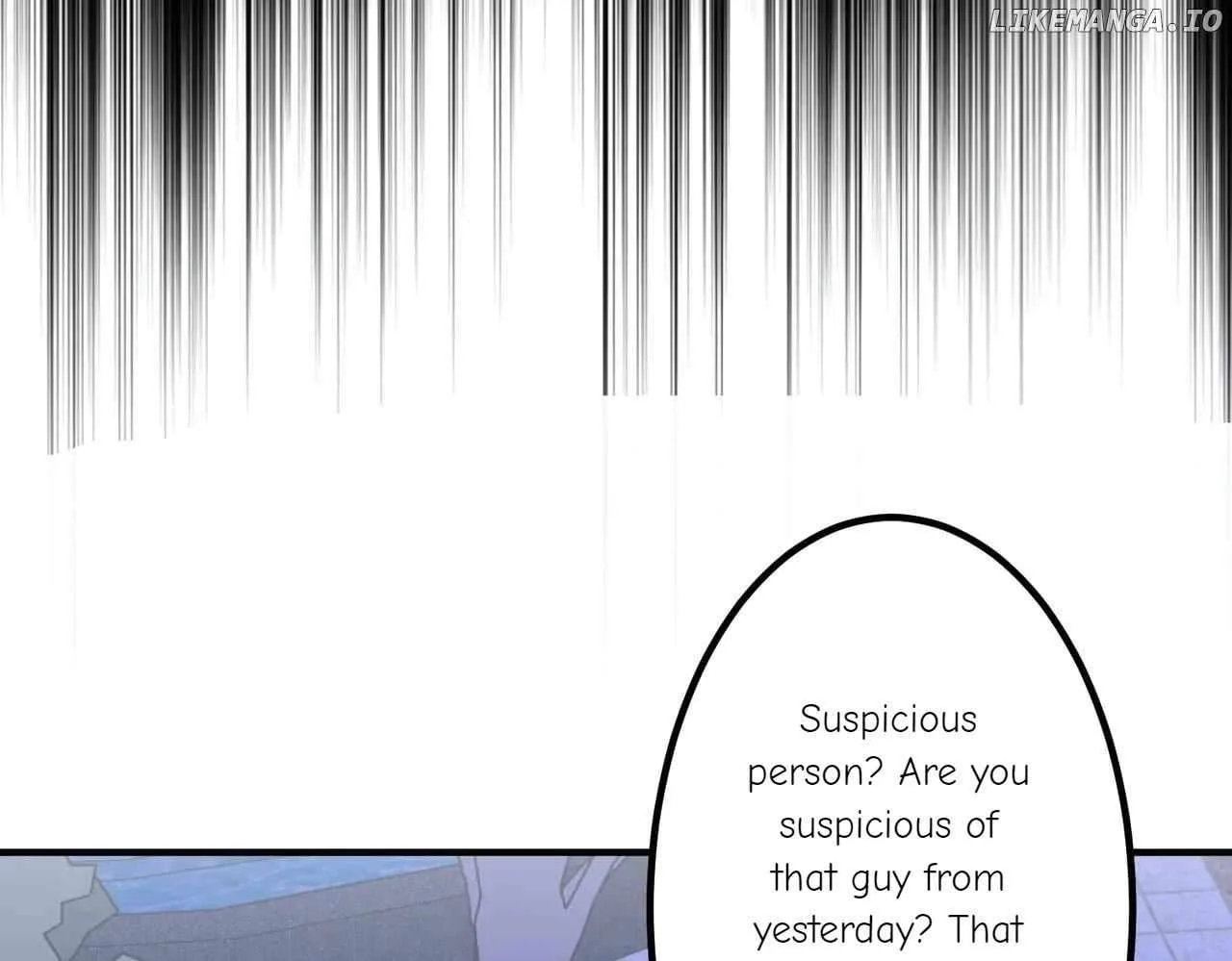 Page 108 of Chapter 210