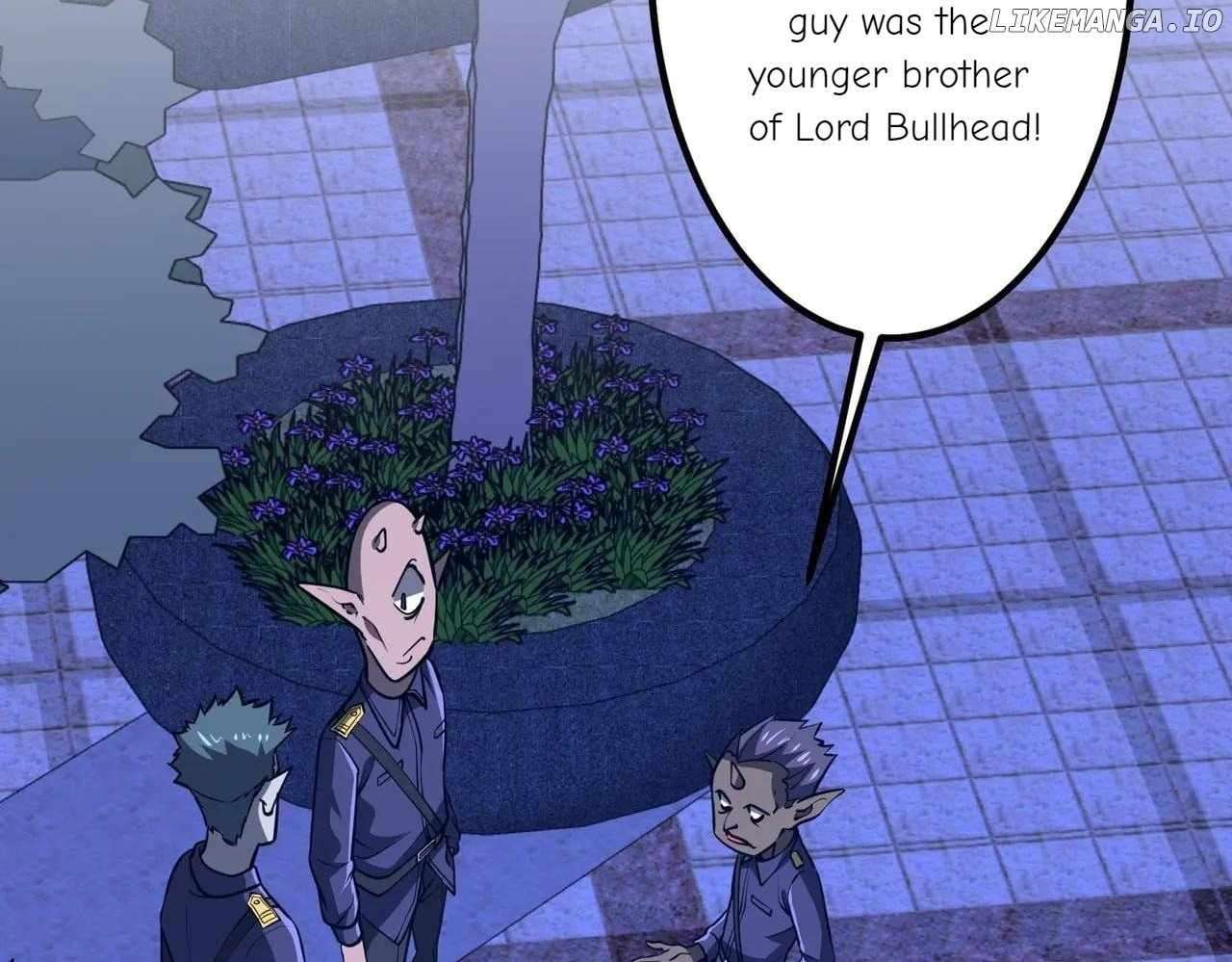 Page 109 of Chapter 210