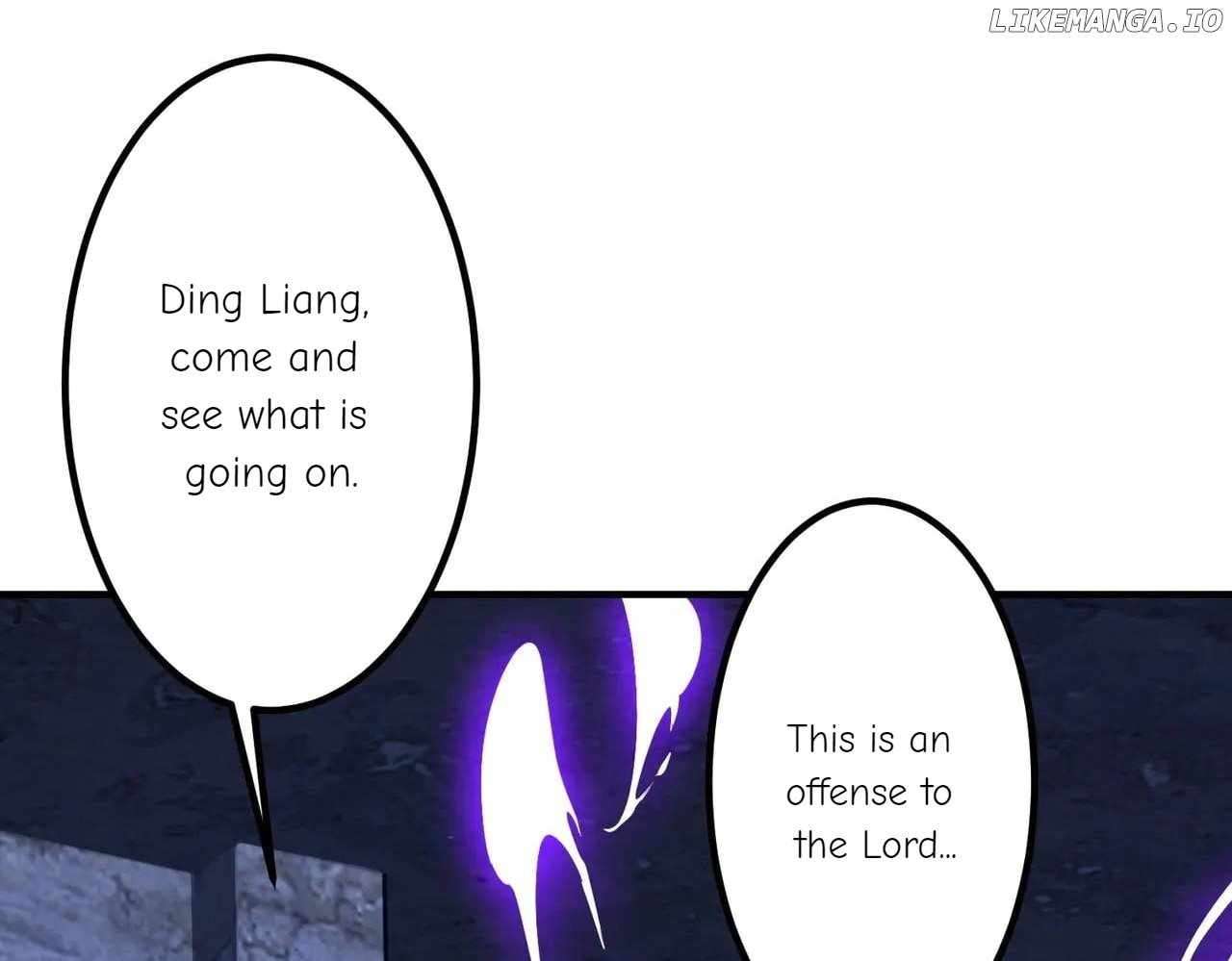 Page 11 of Chapter 210