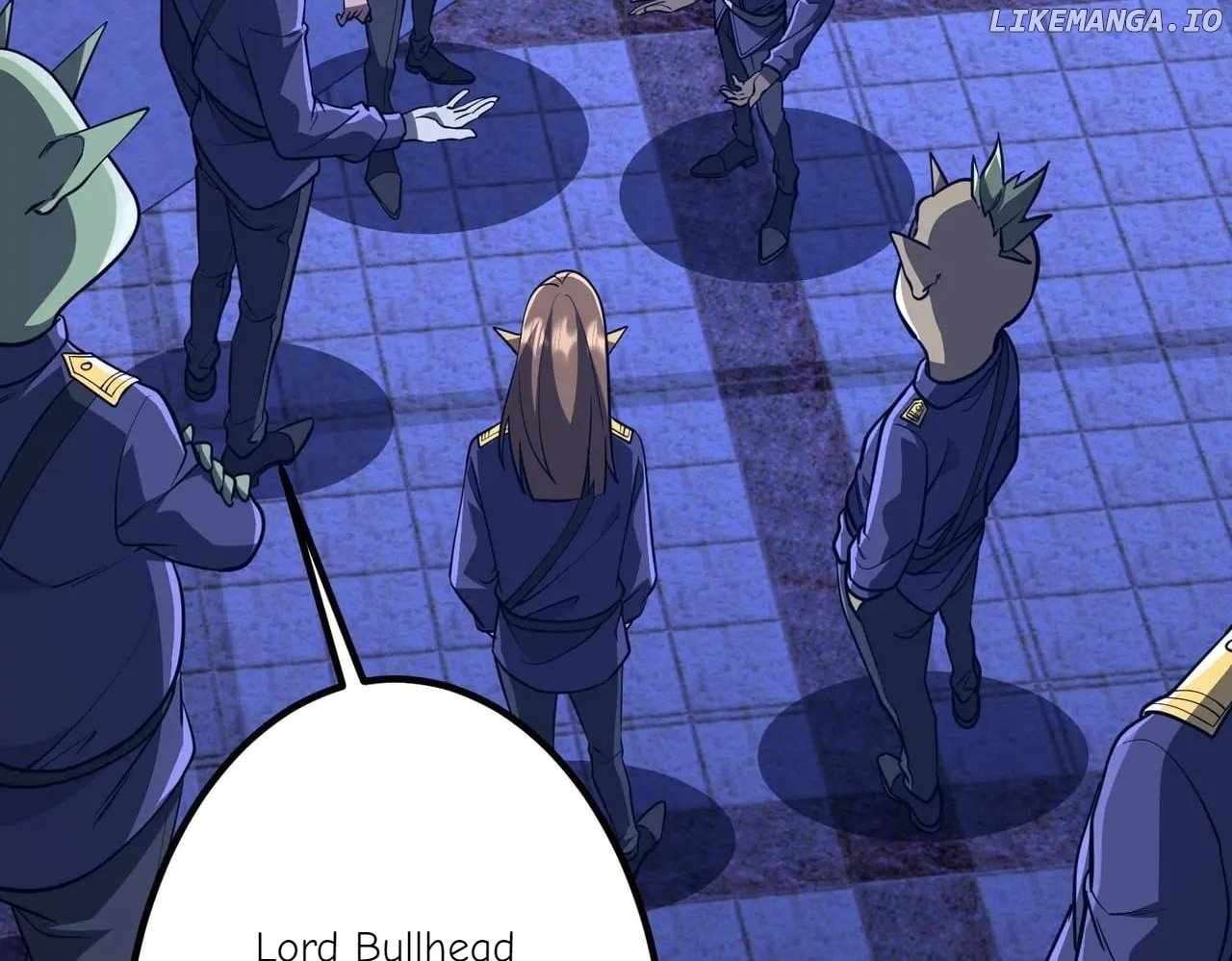 Page 110 of Chapter 210