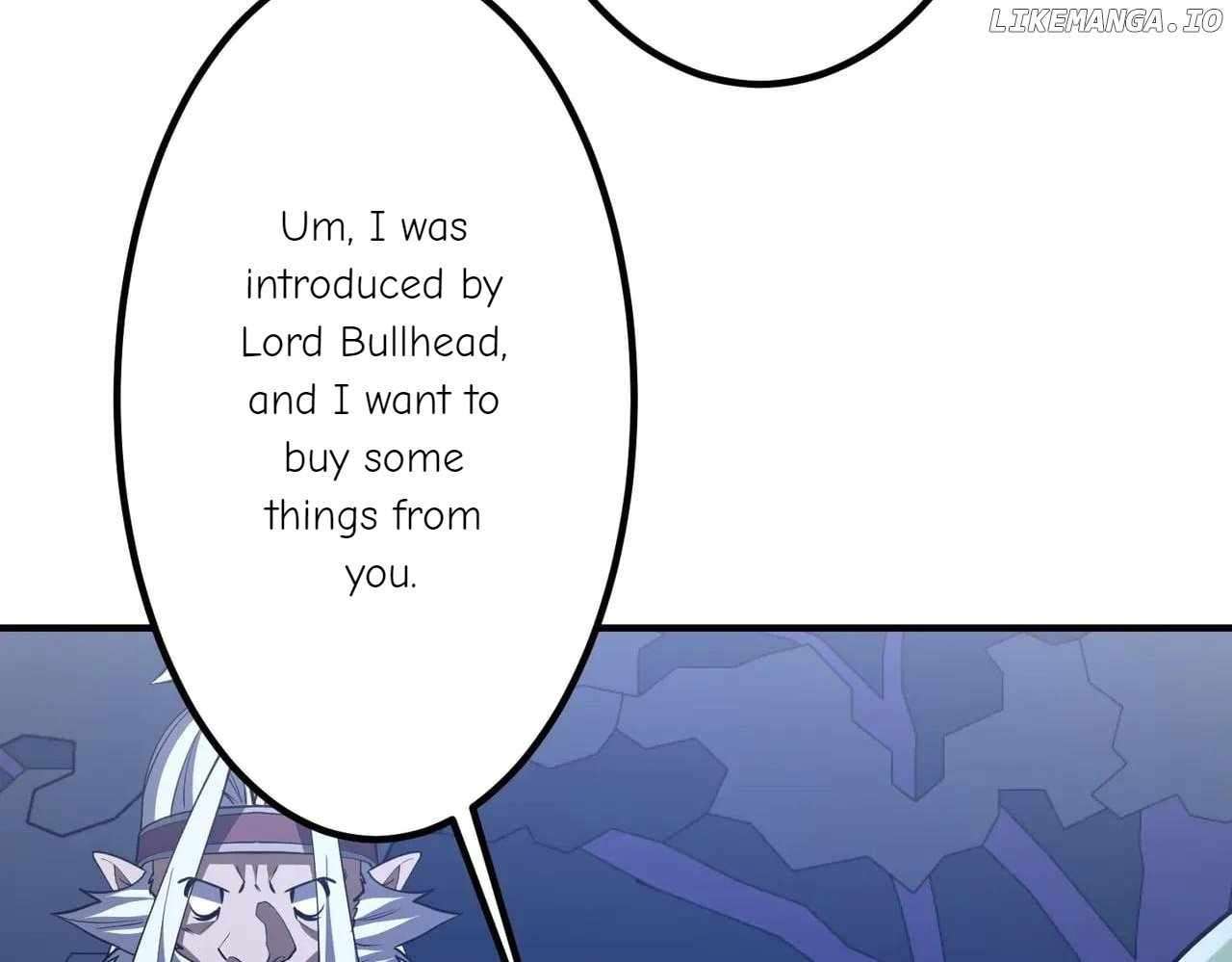 Page 112 of Chapter 210