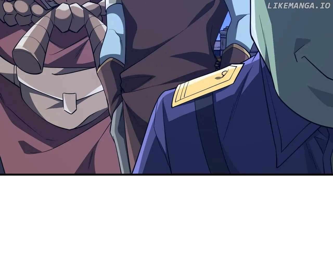 Page 114 of Chapter 210