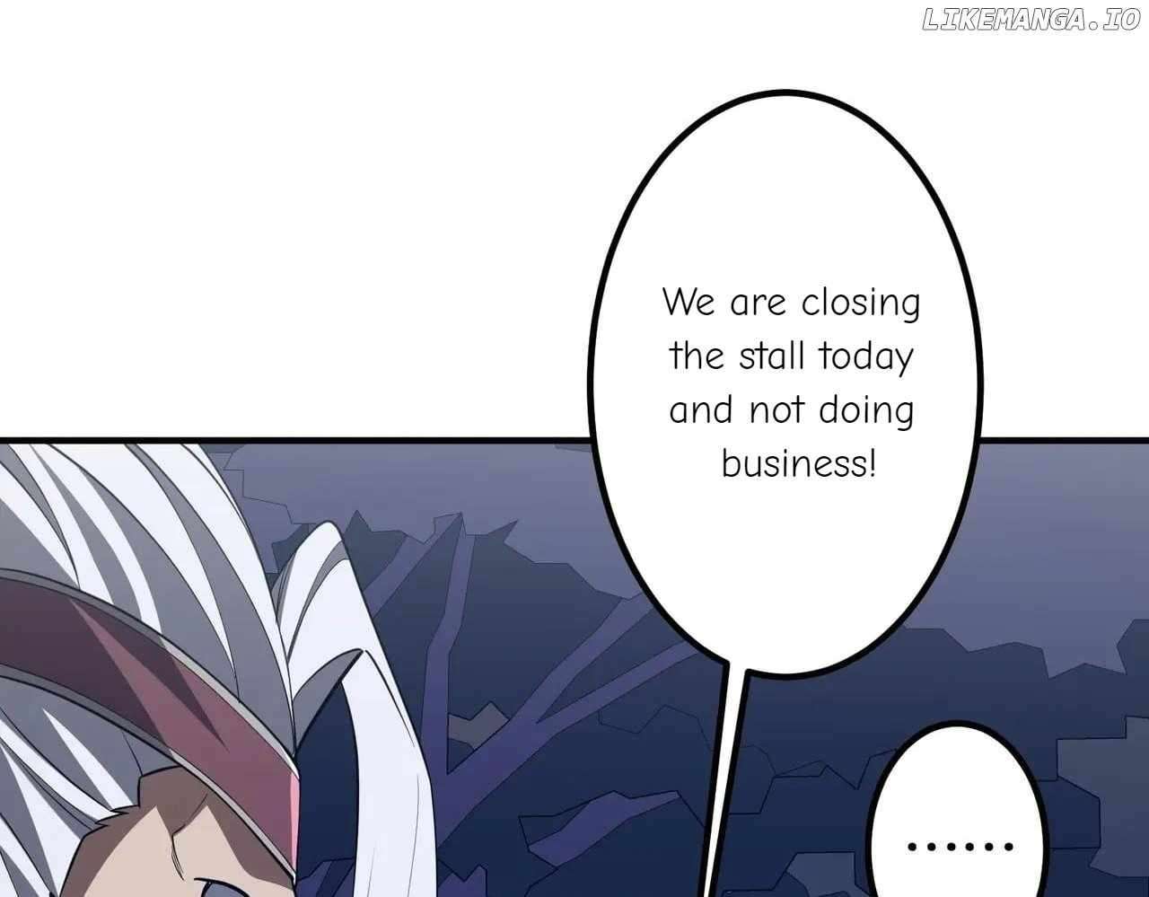 Page 115 of Chapter 210