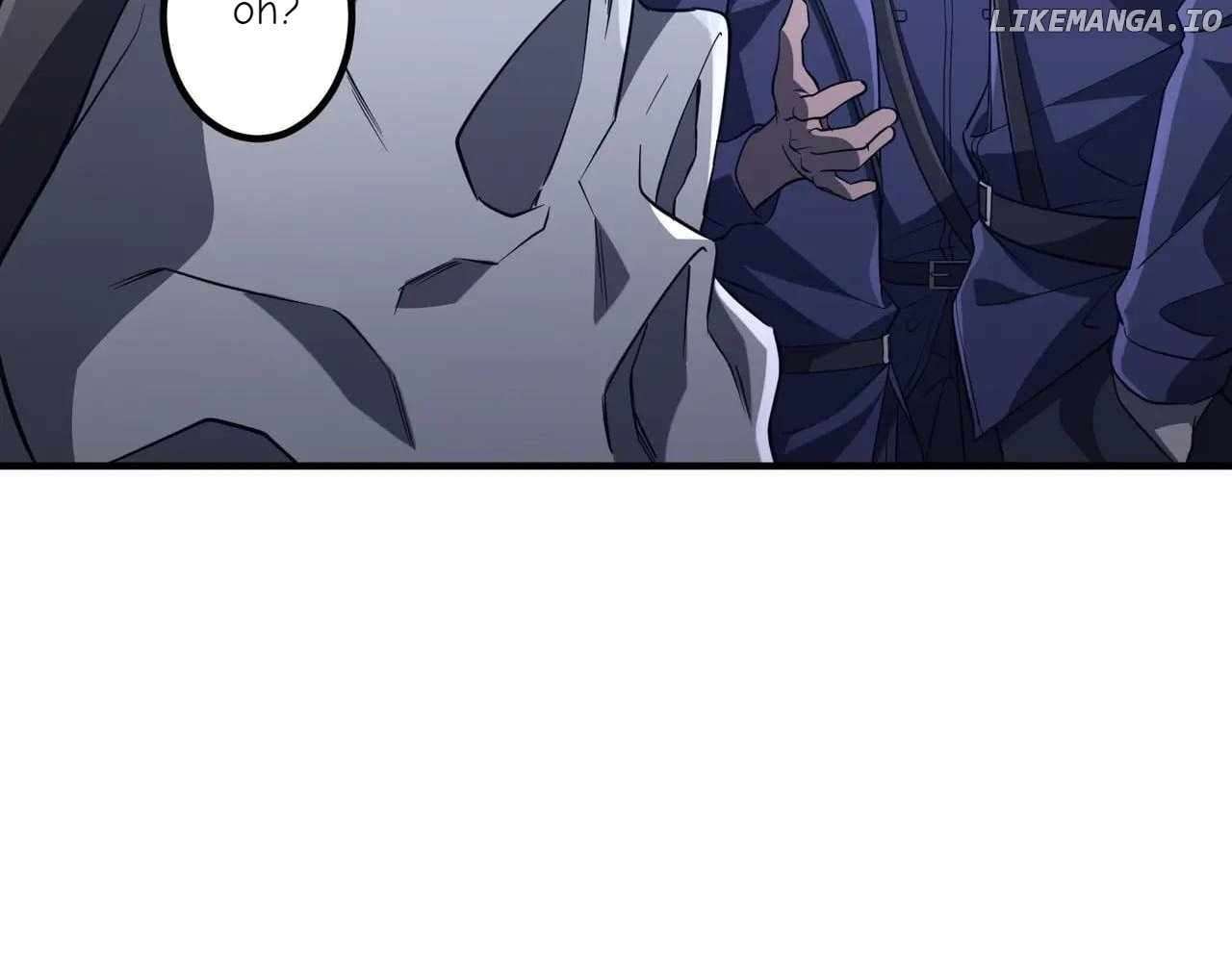 Page 117 of Chapter 210