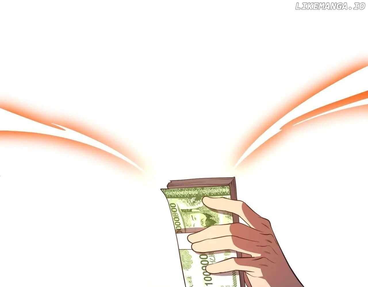 Page 118 of Chapter 210