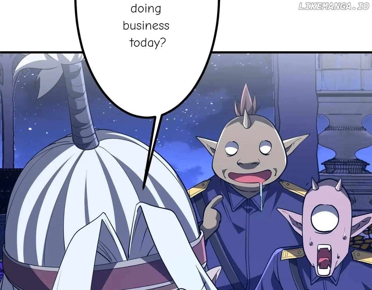 Page 123 of Chapter 210