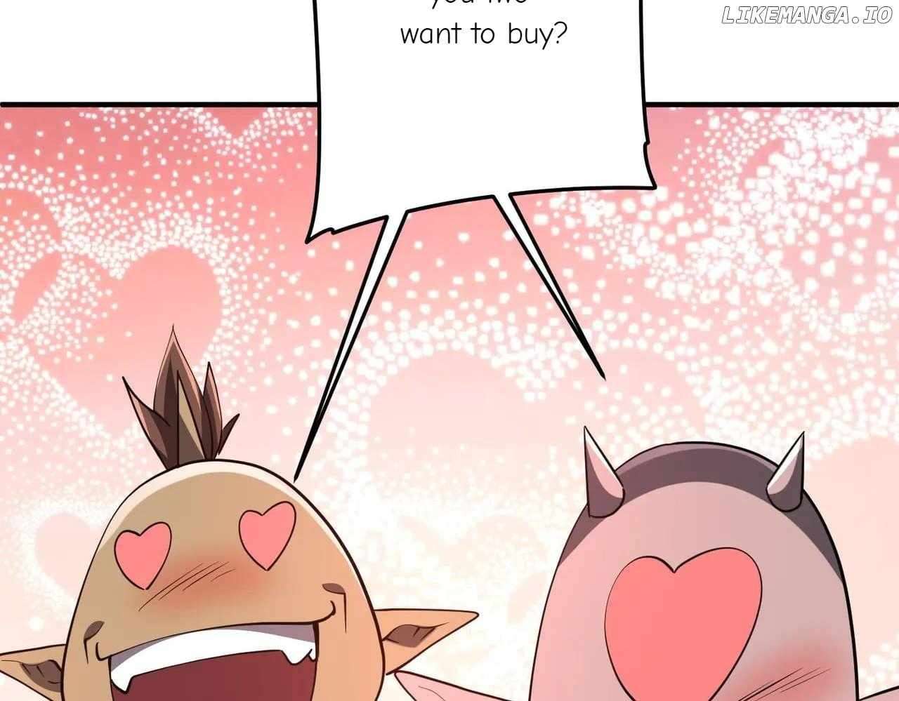Page 126 of Chapter 210