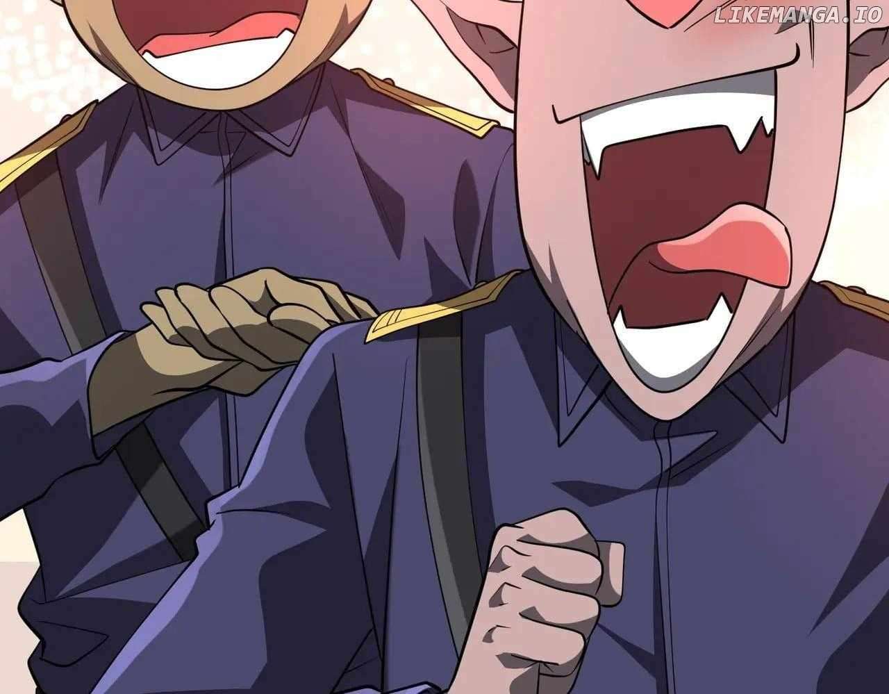 Page 127 of Chapter 210