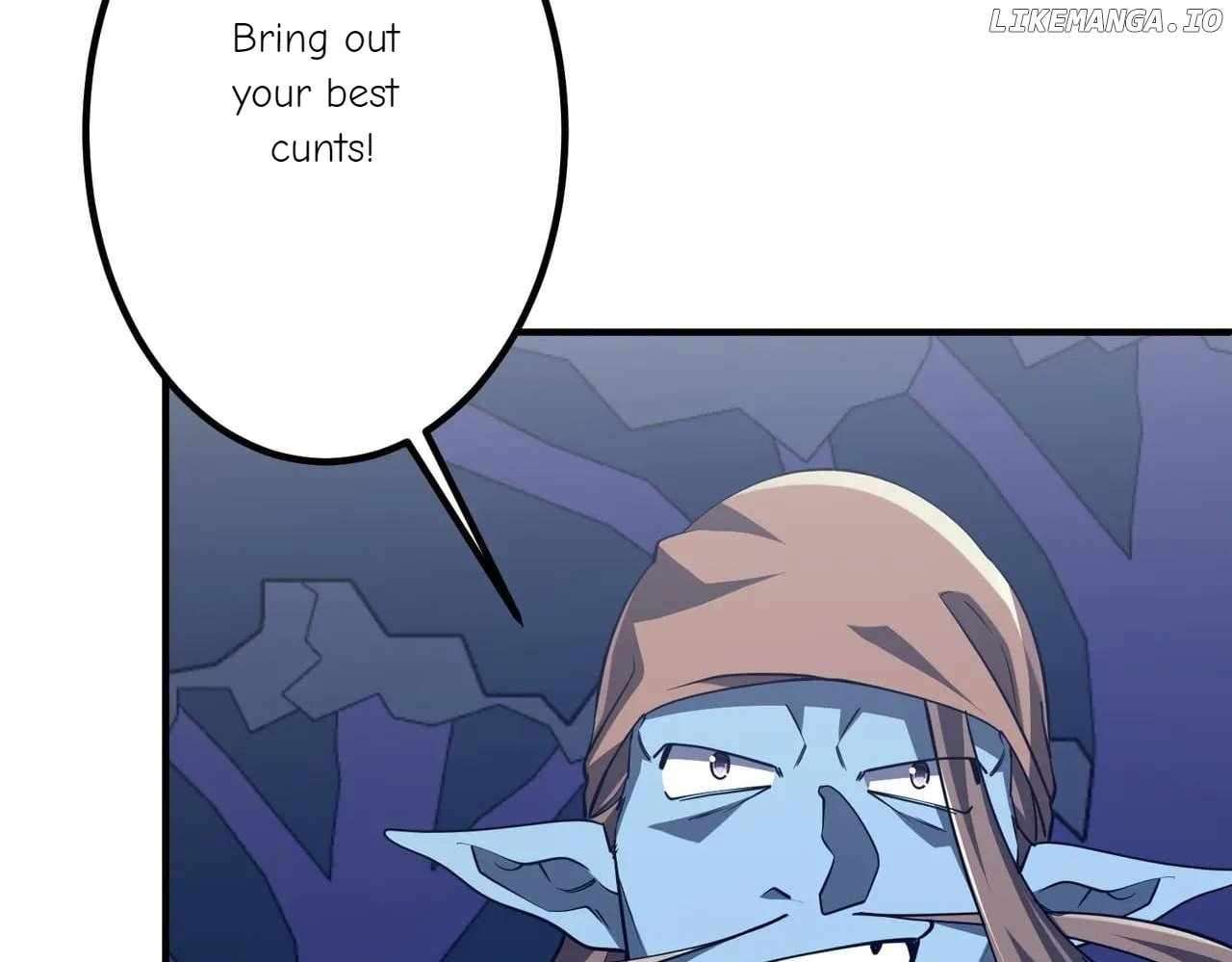 Page 129 of Chapter 210