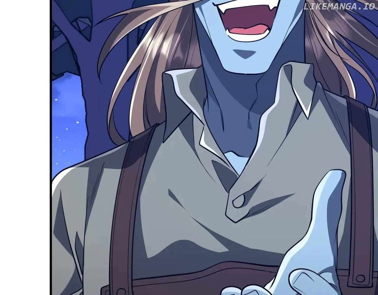 Page 130 of Chapter 210