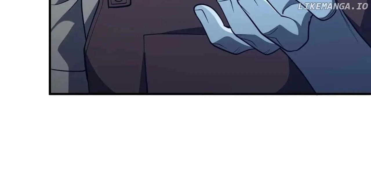 Page 131 of Chapter 210