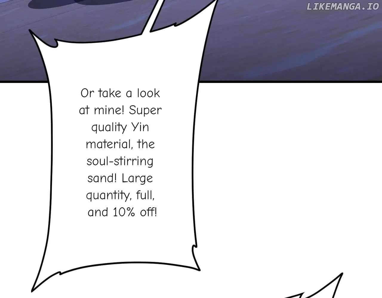 Page 135 of Chapter 210