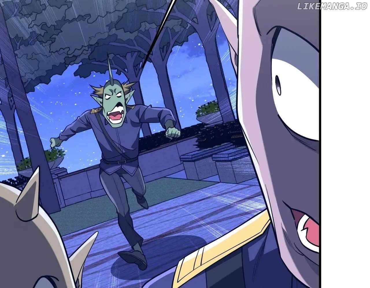 Page 137 of Chapter 210