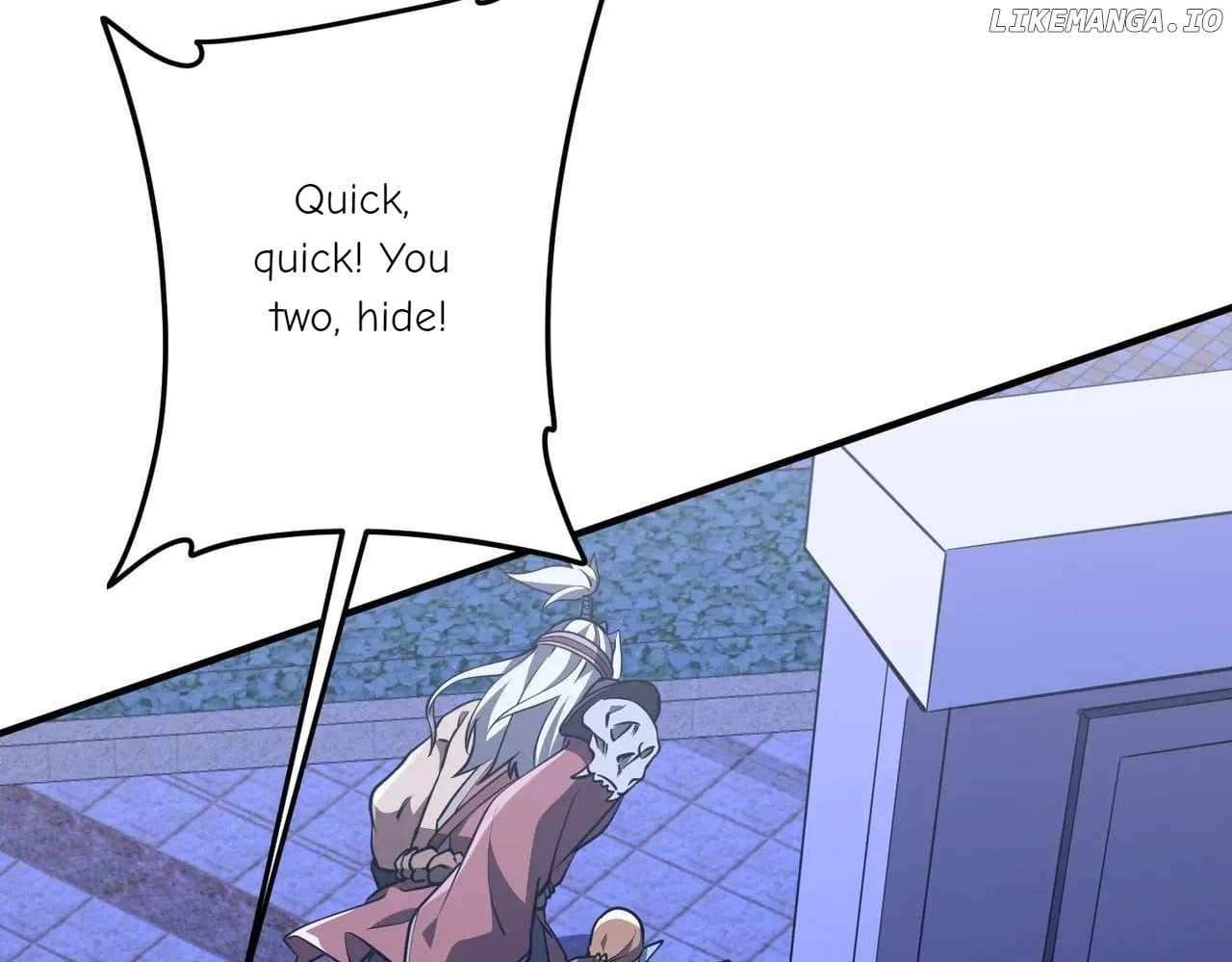 Page 139 of Chapter 210