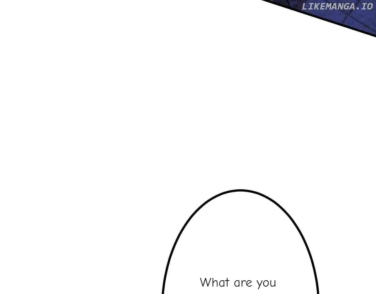 Page 142 of Chapter 210