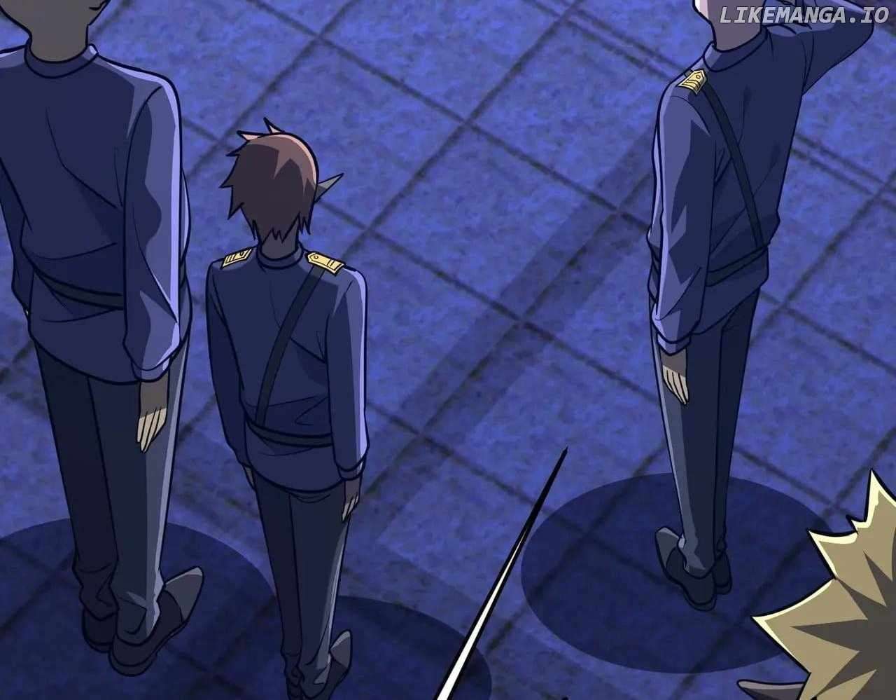 Page 146 of Chapter 210