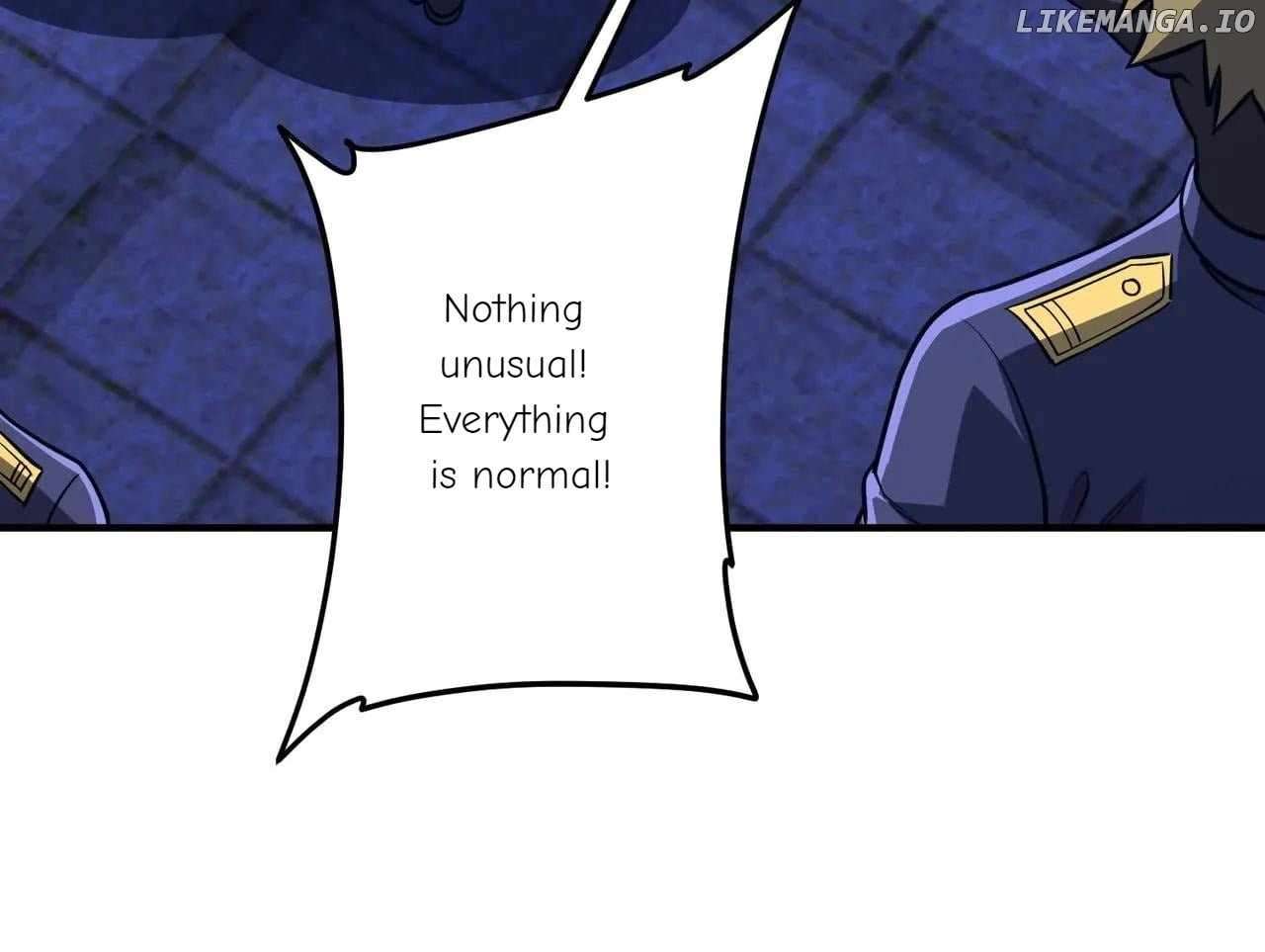 Page 147 of Chapter 210