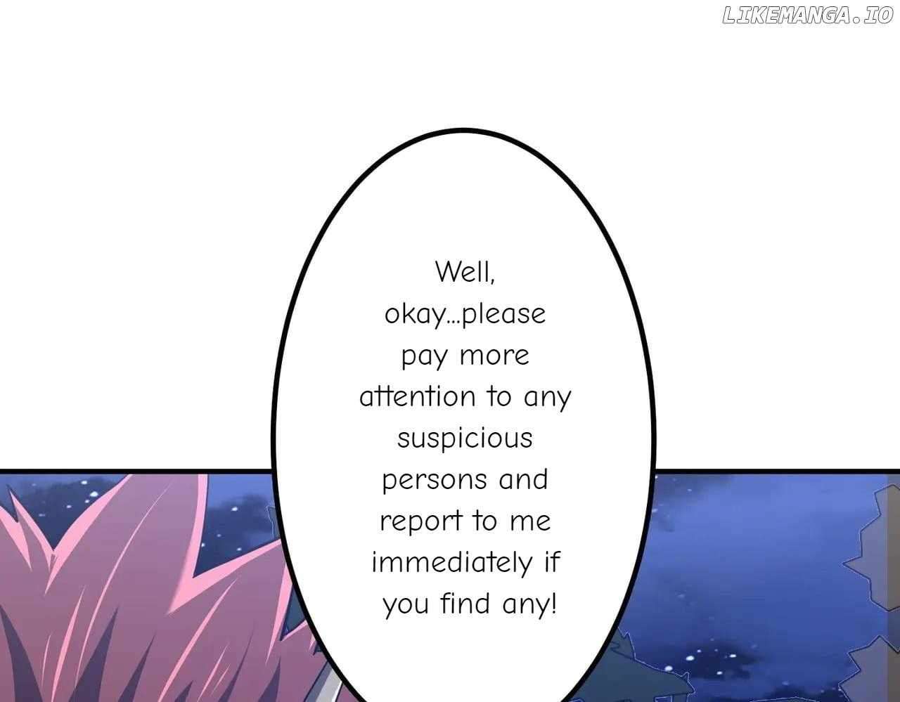 Page 148 of Chapter 210