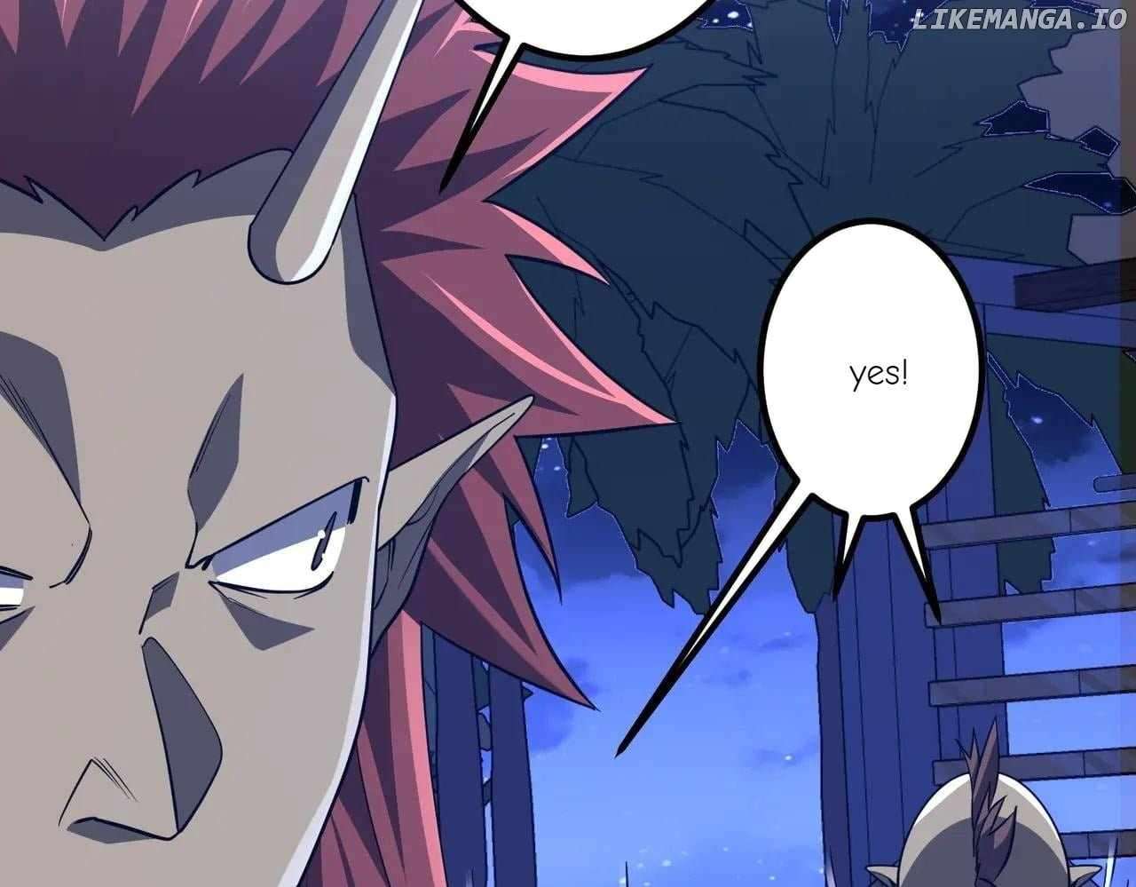 Page 149 of Chapter 210
