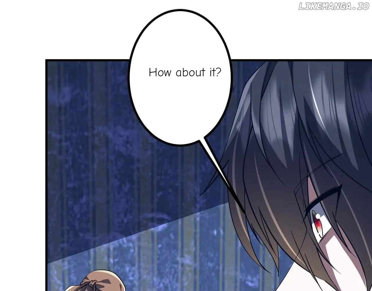 Page 15 of Chapter 210