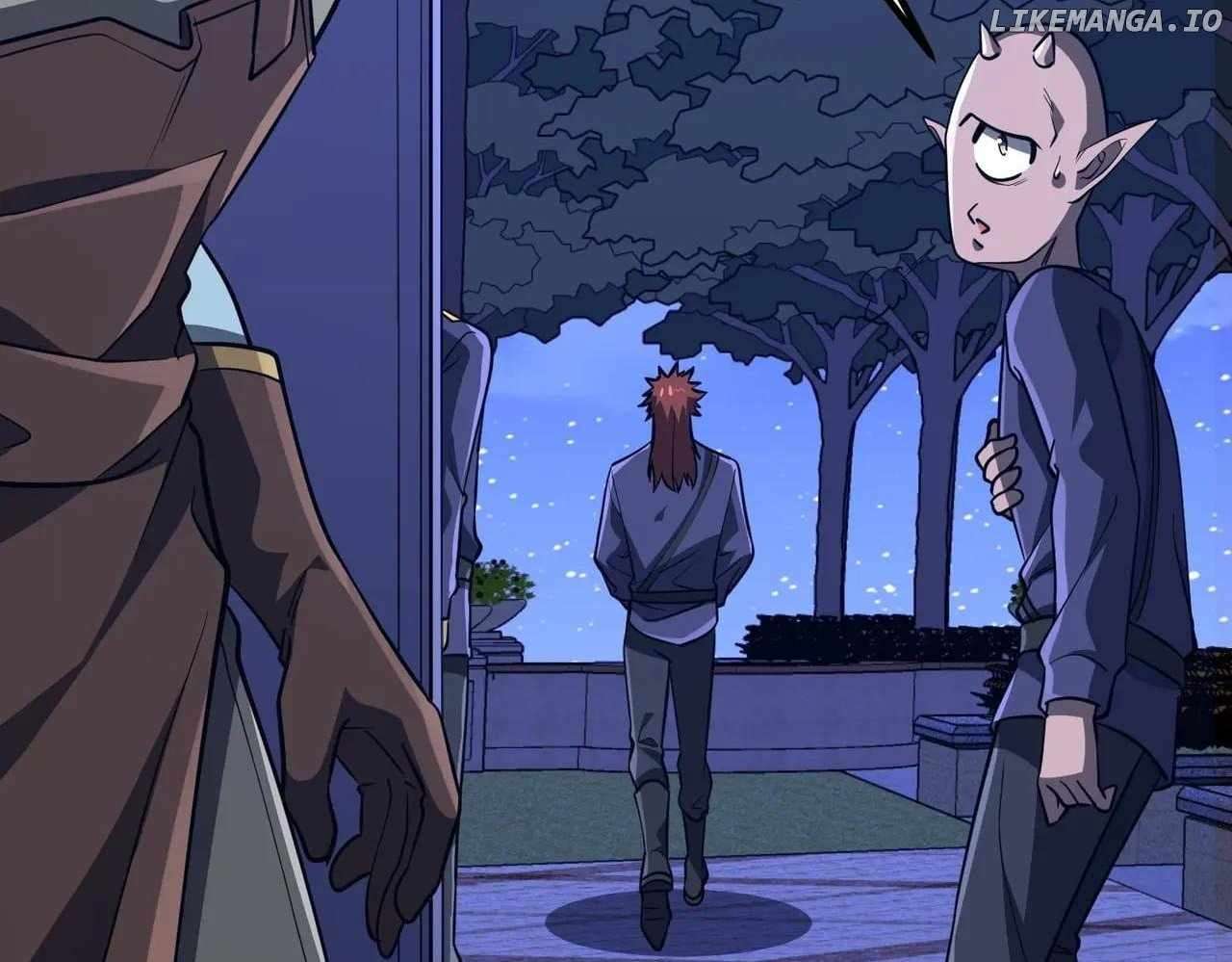 Page 152 of Chapter 210
