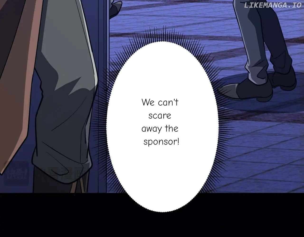 Page 153 of Chapter 210