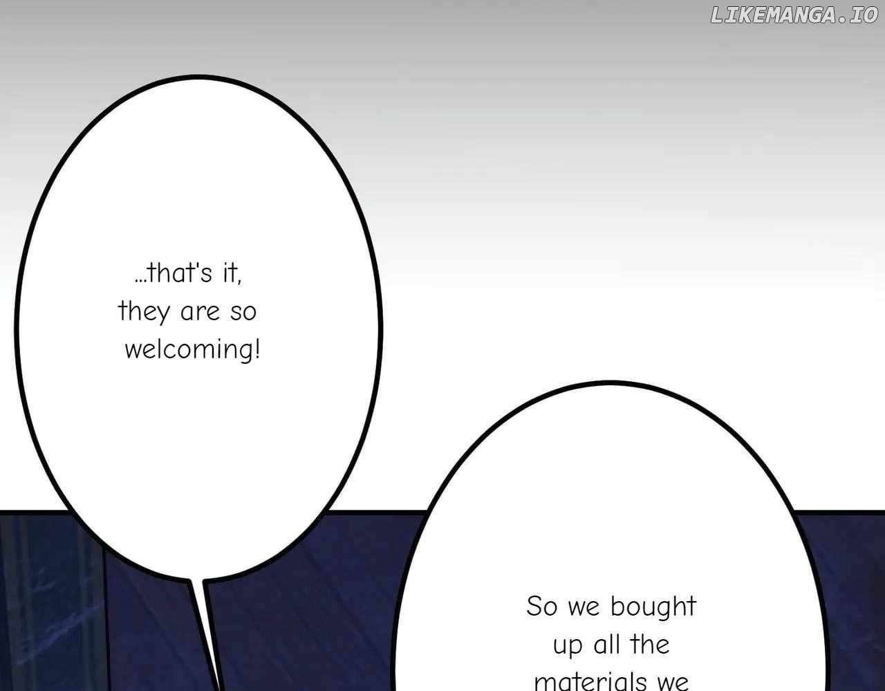 Page 155 of Chapter 210