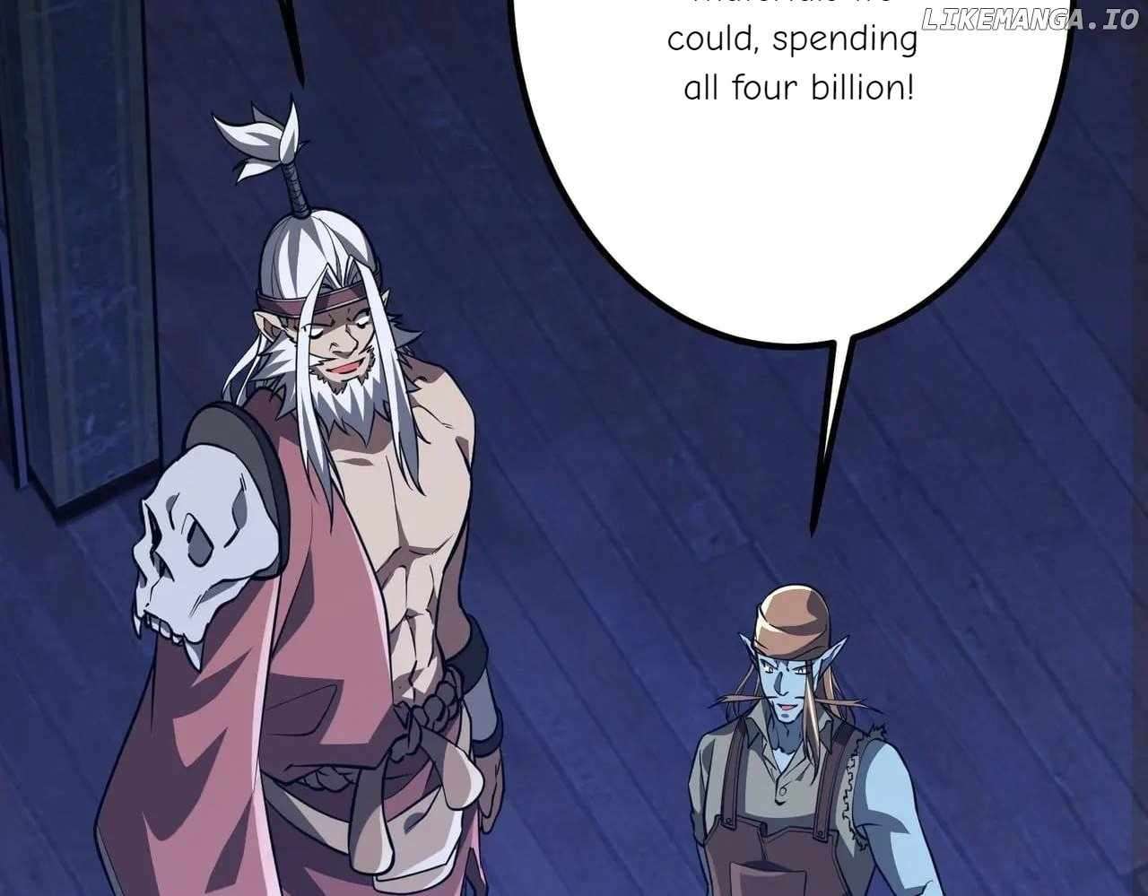 Page 156 of Chapter 210