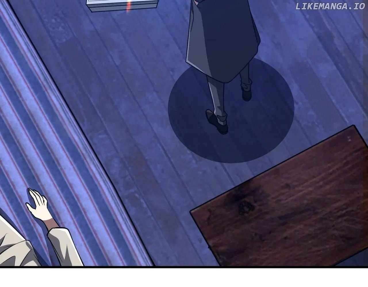 Page 158 of Chapter 210